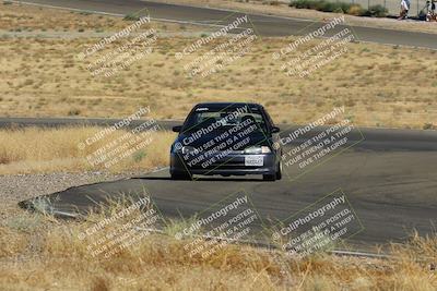 media/Aug-10-2024-Extreme Speed Twilight (Sat) [[1e9a7ad392]]/Green/Session 1-Turn 13/